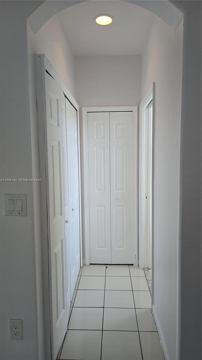 2755 SE 15th Rd # 101, Homestead FL 33035 photo 5