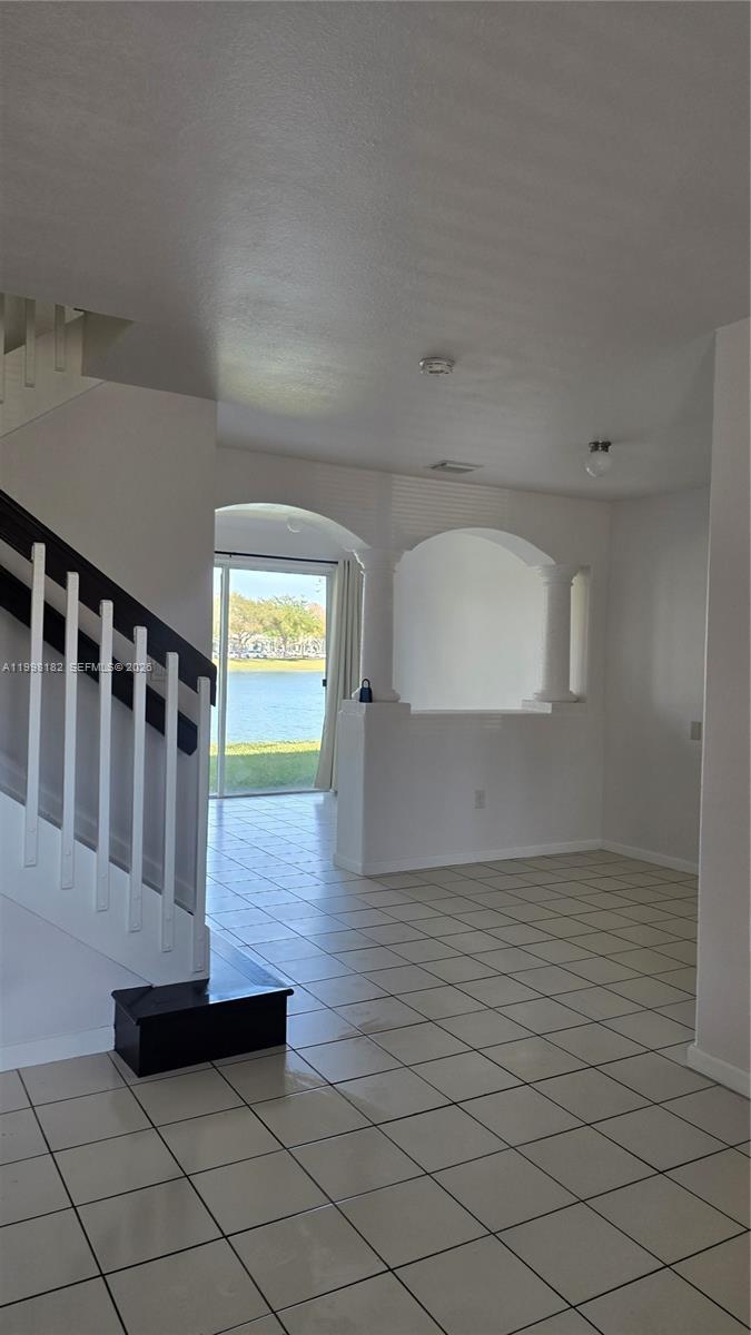 2755 SE 15th Rd # 101, Homestead FL 33035 photo 4