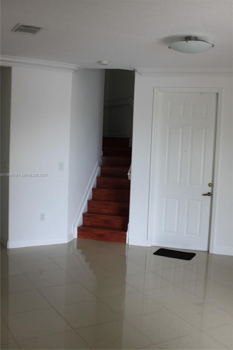 11675 NW 78th Ln # 0, Doral FL 33178 photo 5