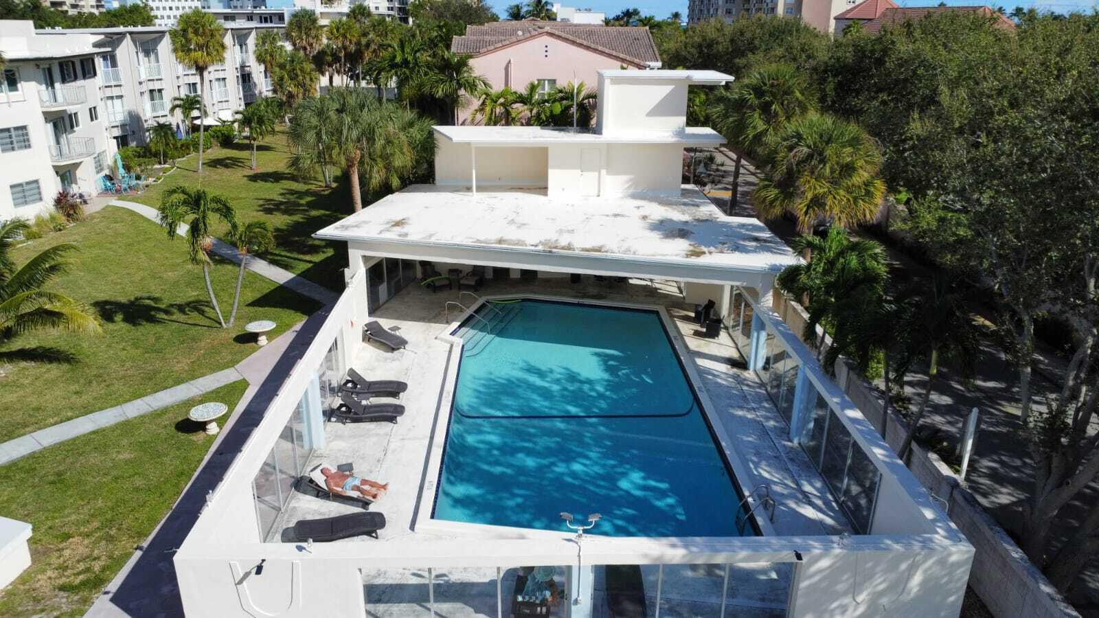 1967 S Ocean Boulevard # 221d, Pompano Beach FL 33062 photo 2