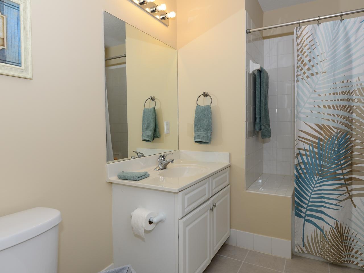1200 Town Center Drive # 216, Jupiter FL 33458 photo 3