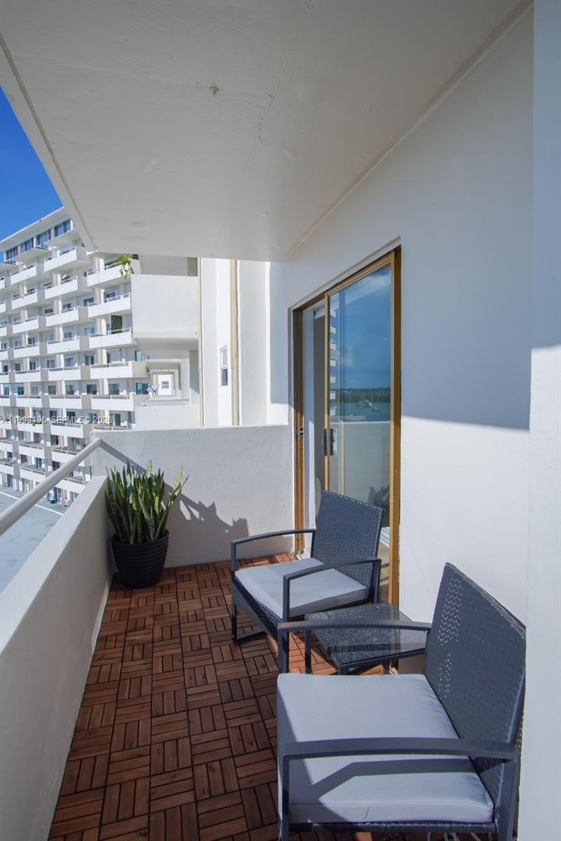 7904 West Dr # 501, North Bay Village FL 33141 photo 3