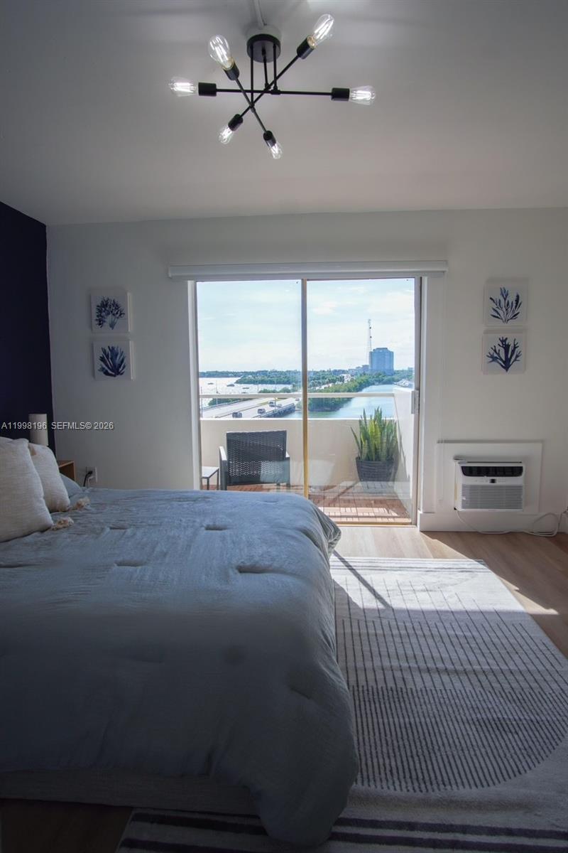 7904 West Dr # 501, North Bay Village FL 33141 photo 5