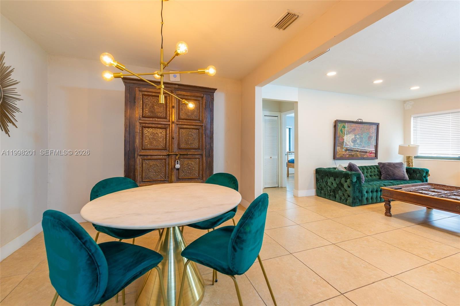 2925 NW 11th Ave, Miami FL 33127 photo 3