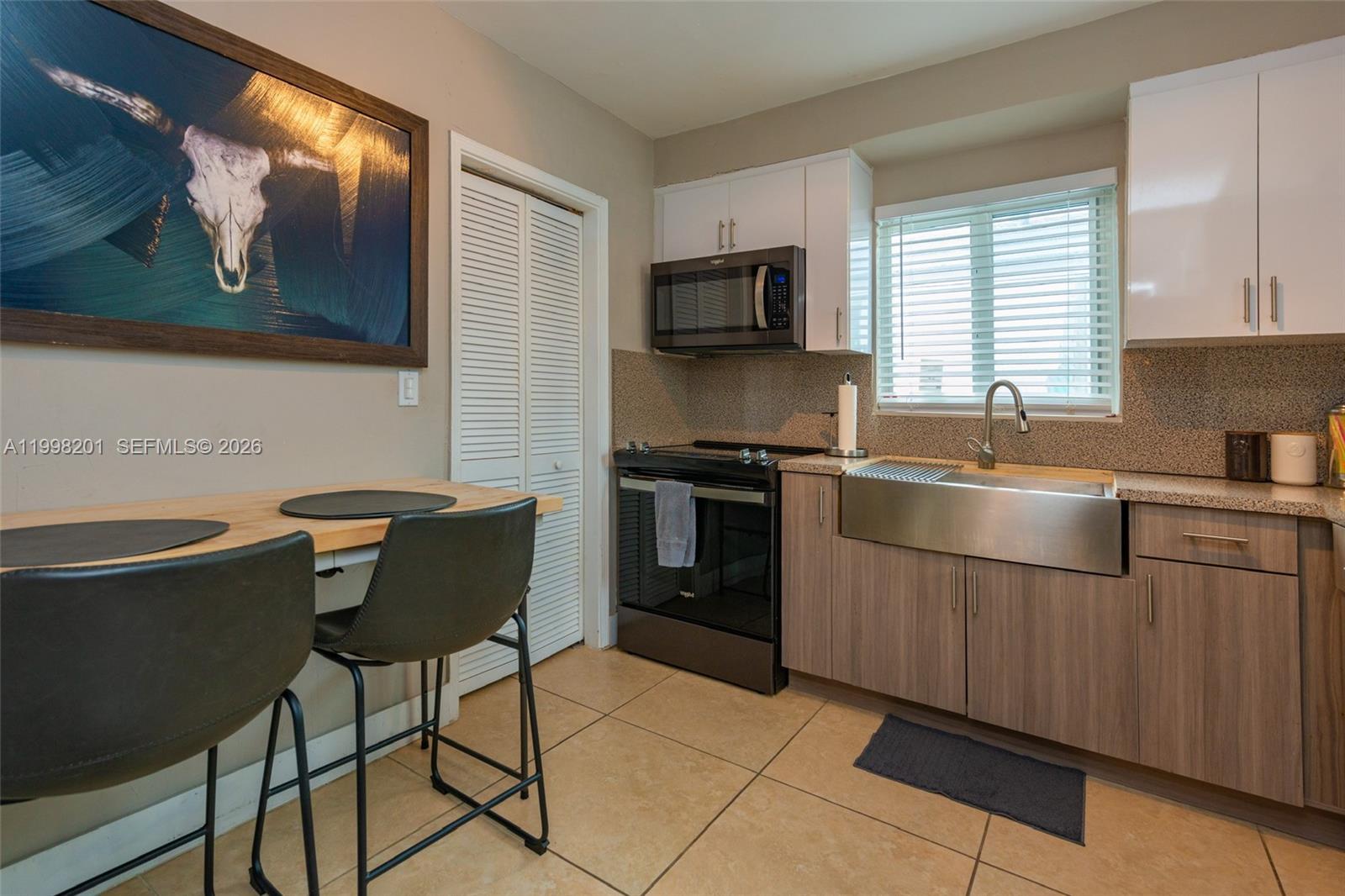 2925 NW 11th Ave, Miami FL 33127 photo 4