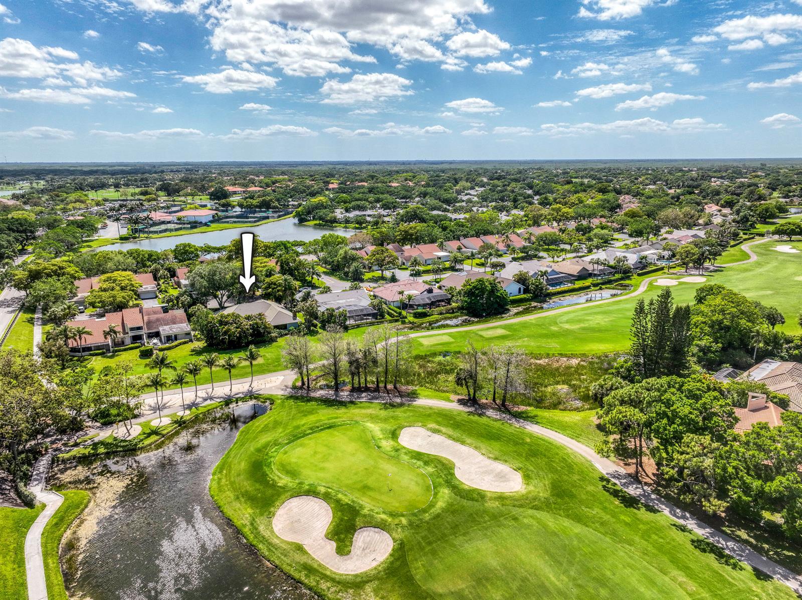 1 Balfour Road E, Palm Beach Gardens FL 33418 photo 4