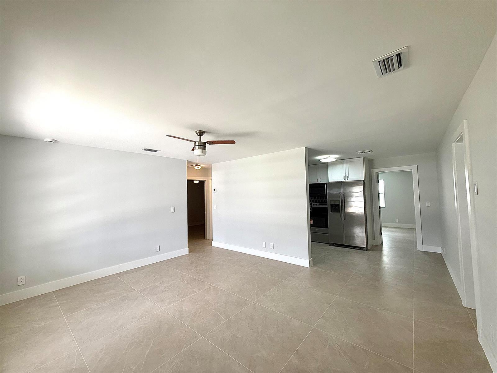 2018 Whitney Road, West Palm Beach FL 33409 photo 2