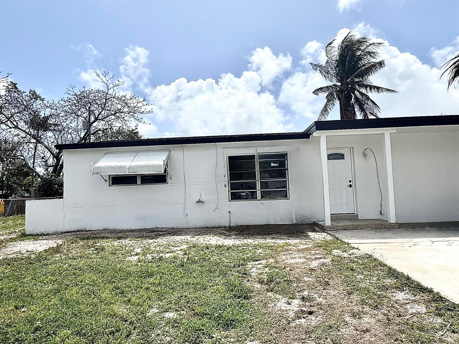 2018 Whitney Road, West Palm Beach FL 33409