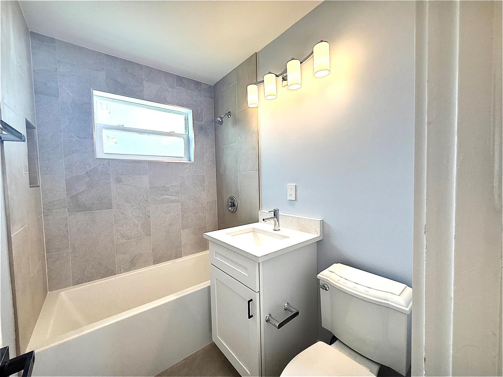 2018 Whitney Road, West Palm Beach FL 33409 photo 5