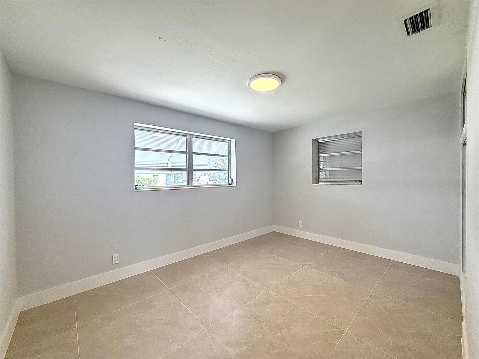2018 Whitney Road, West Palm Beach FL 33409 photo 4
