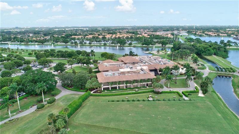 7448 La Paz Boulevard # 104, Boca Raton FL 33433 photo 2