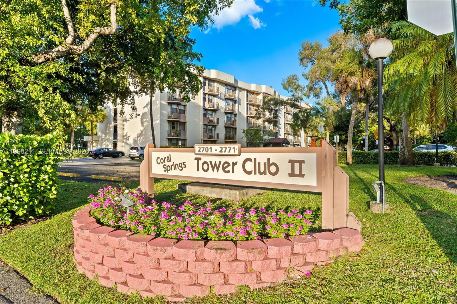 2771 Riverside Dr # A, Coral Springs FL 33065 photo 2