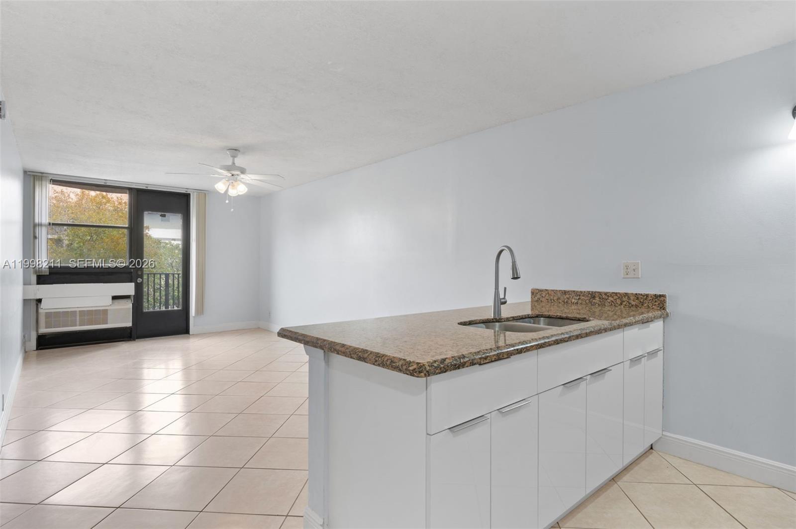2771 Riverside Dr # A, Coral Springs FL 33065 photo 3