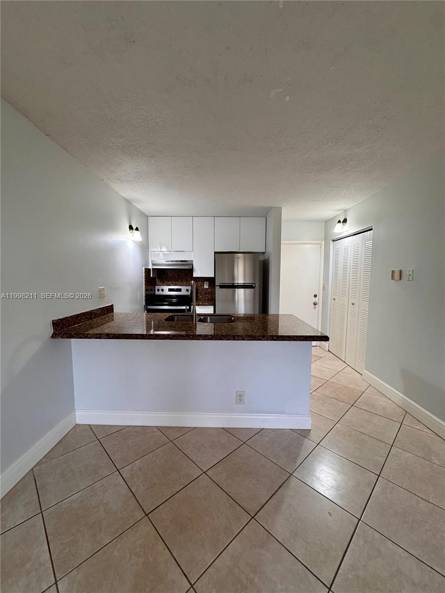 2771 Riverside Dr # A, Coral Springs FL 33065 photo 5