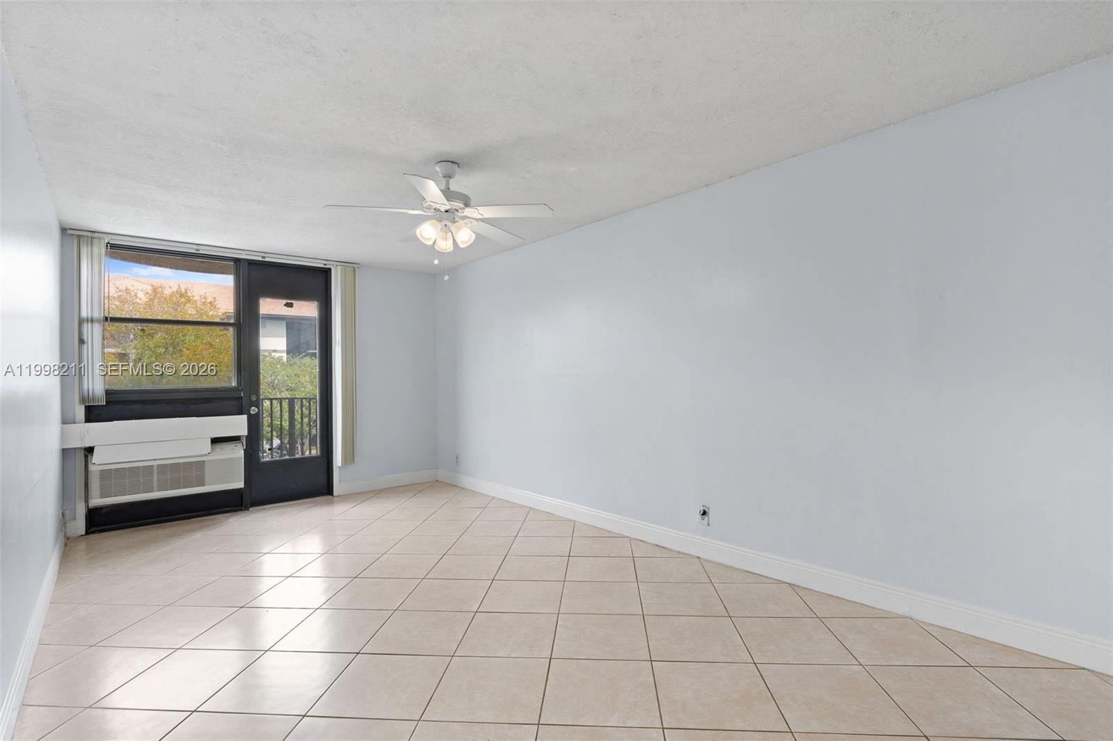 2771 Riverside Dr # A, Coral Springs FL 33065 photo 4