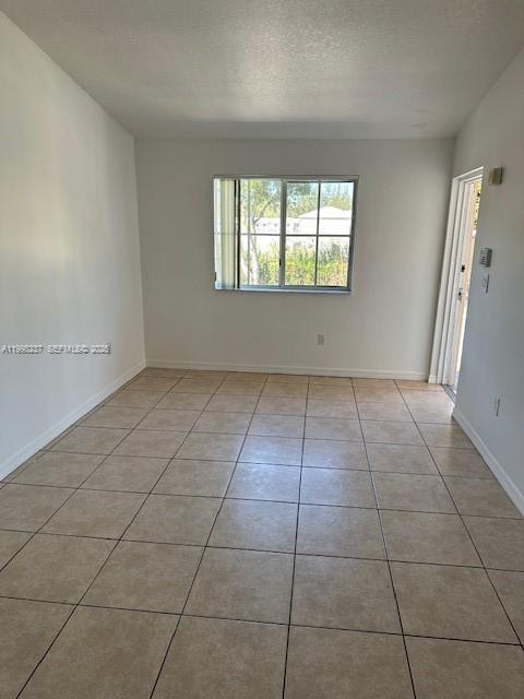 1240 SE 28th Ct # 102, Homestead FL 33035 photo 2