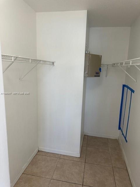 1240 SE 28th Ct # 102, Homestead FL 33035 photo 5