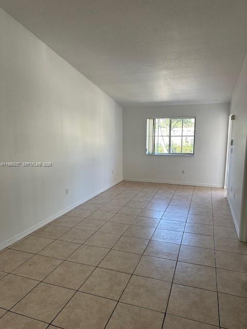 1240 SE 28th Ct # 102, Homestead FL 33035 photo 4
