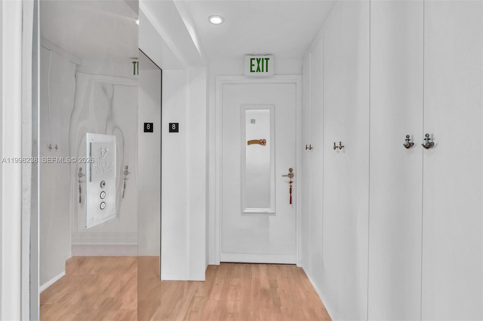 3801 Collins Ave # 806, Miami Beach FL 33140 photo 3