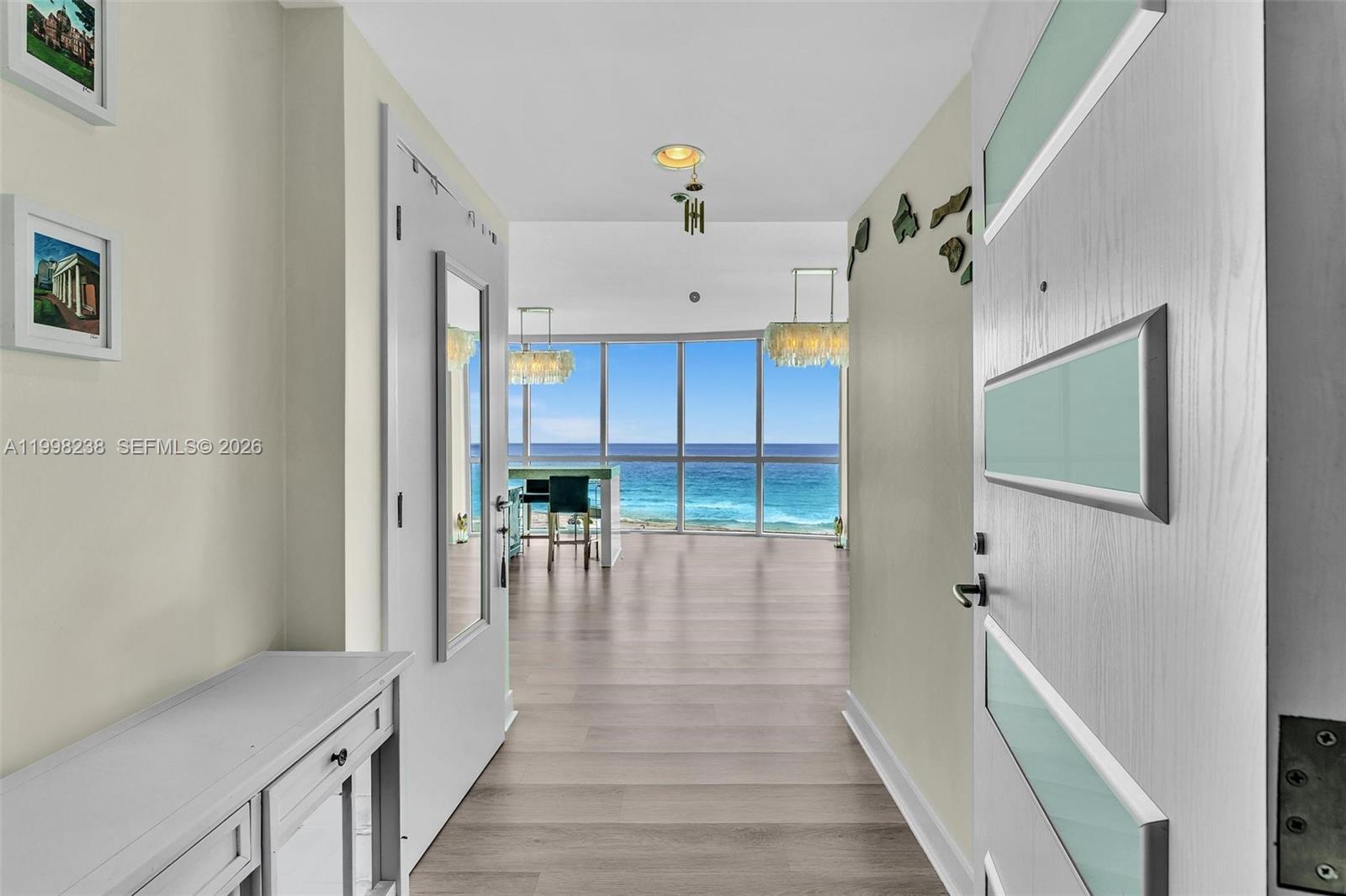 3801 Collins Ave # 806, Miami Beach FL 33140 photo 5