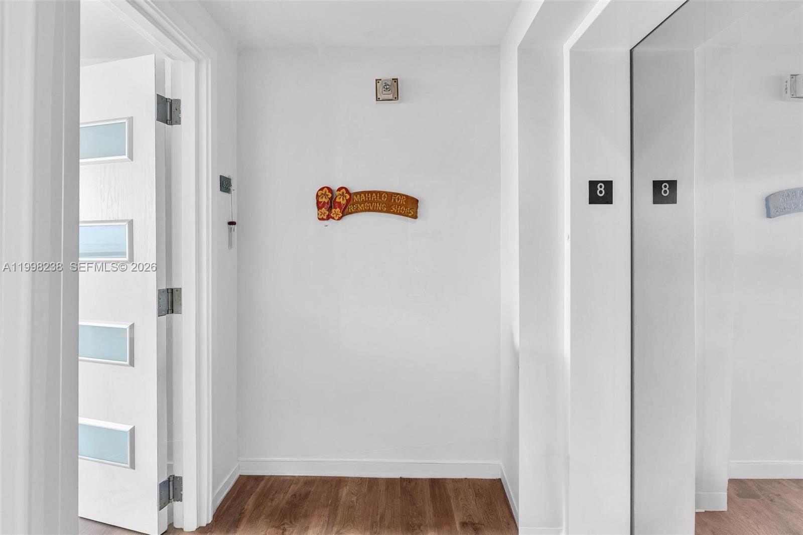 3801 Collins Ave # 806, Miami Beach FL 33140 photo 4