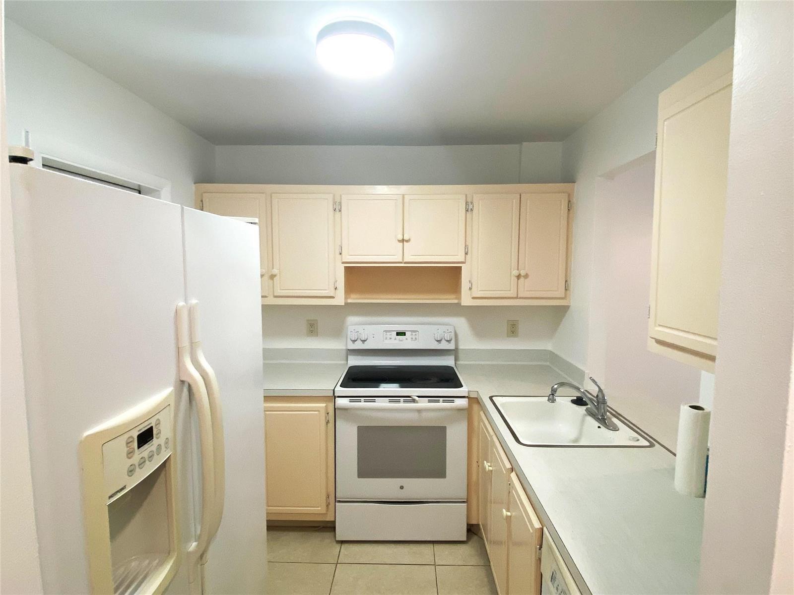 500 SE 2nd Avenue # 22, Deerfield Beach FL 33441 photo 2