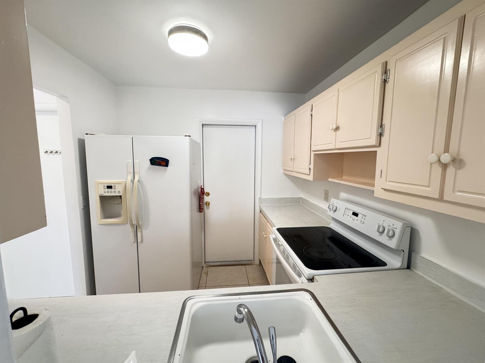 500 SE 2nd Avenue # 22, Deerfield Beach FL 33441 photo 3