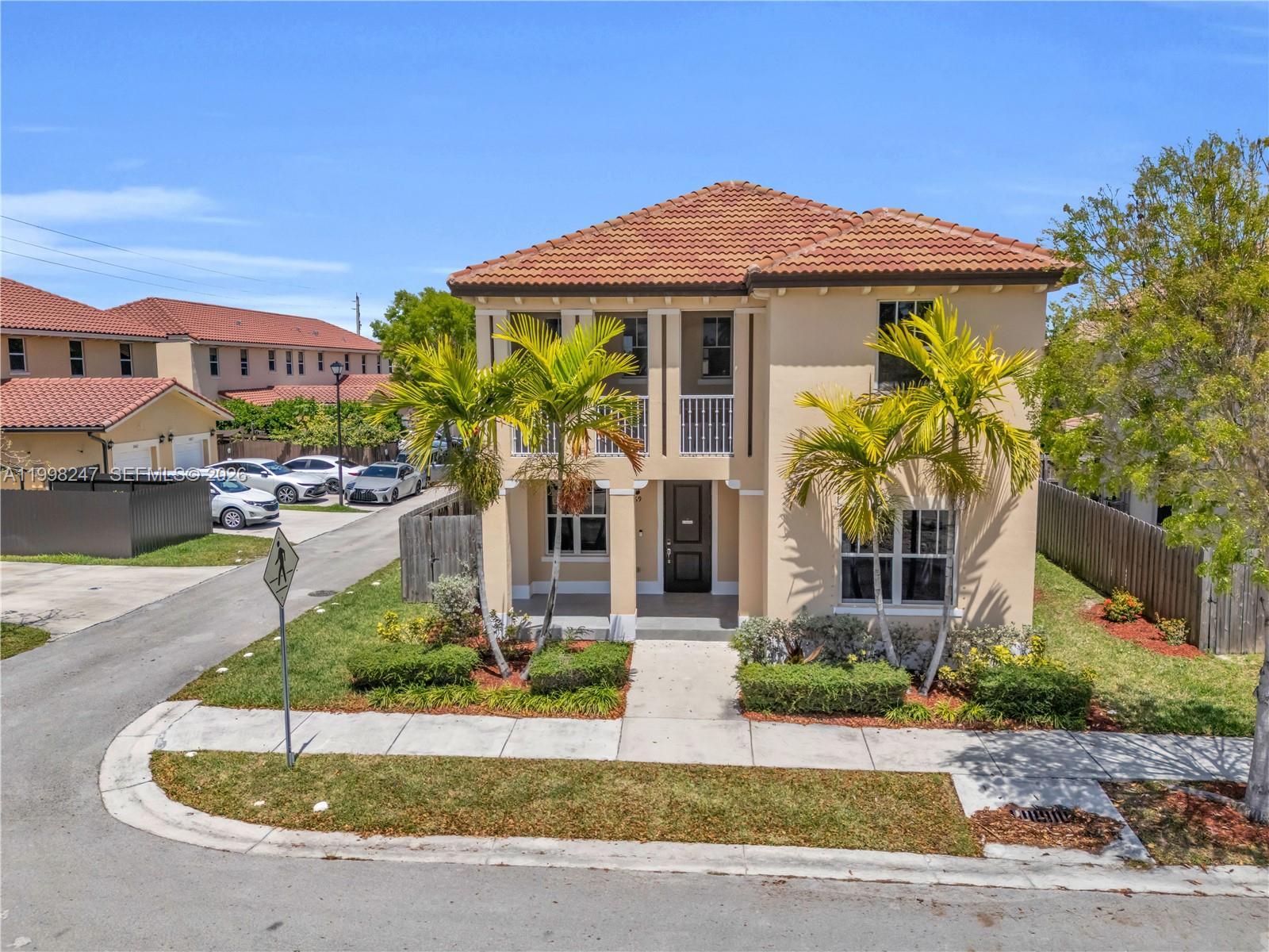 11669 SW 247th St, Homestead FL 33032 photo 2