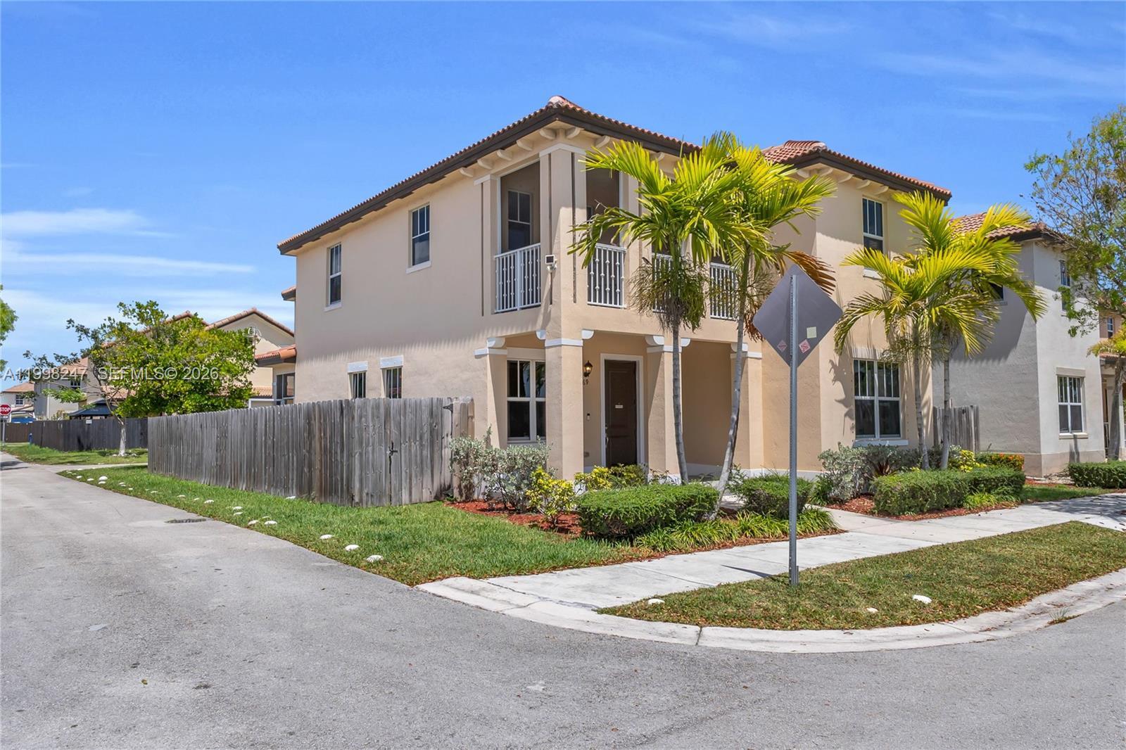 11669 SW 247th St, Homestead FL 33032 photo 3