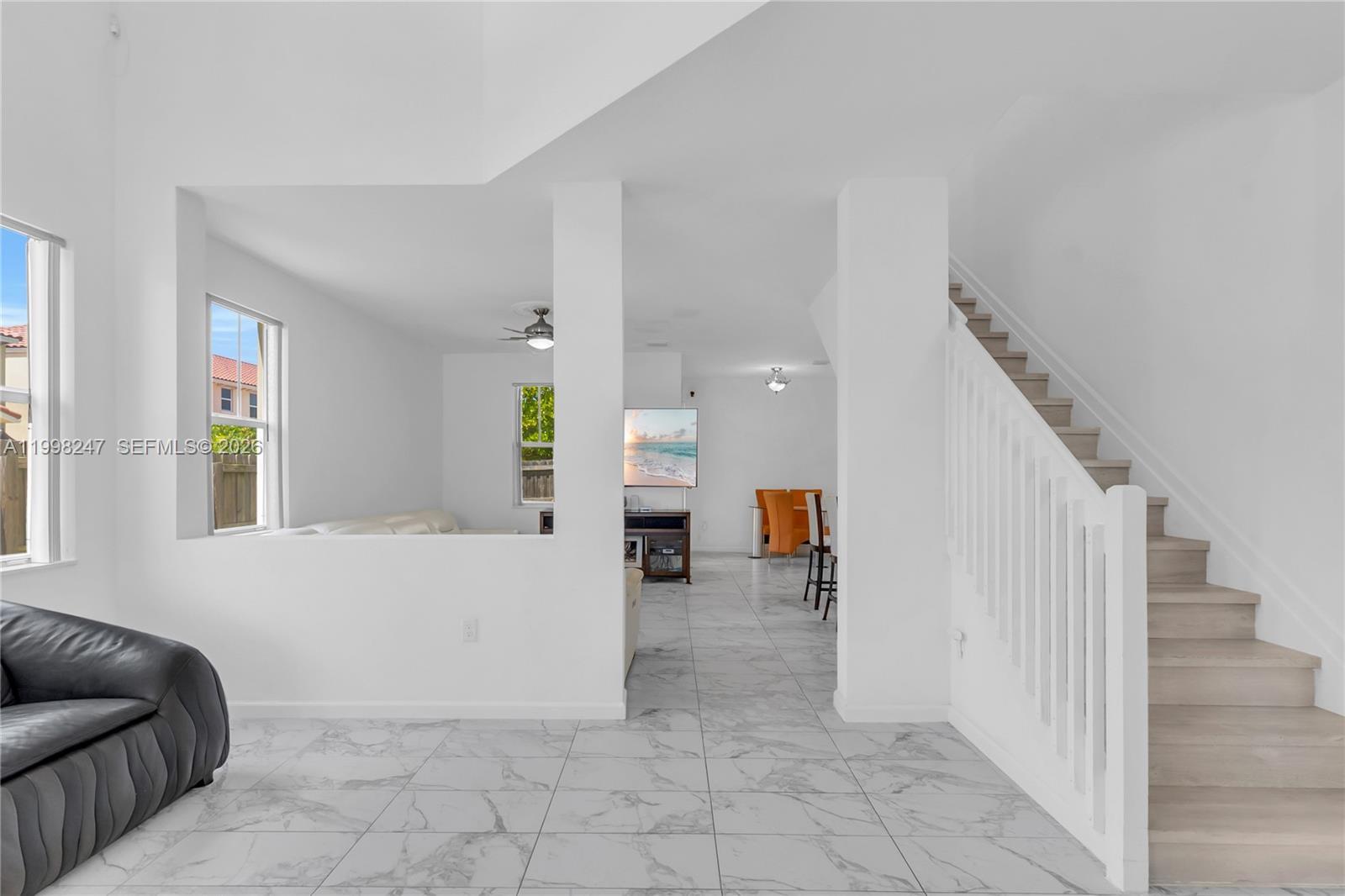 11669 SW 247th St, Homestead FL 33032 photo 5