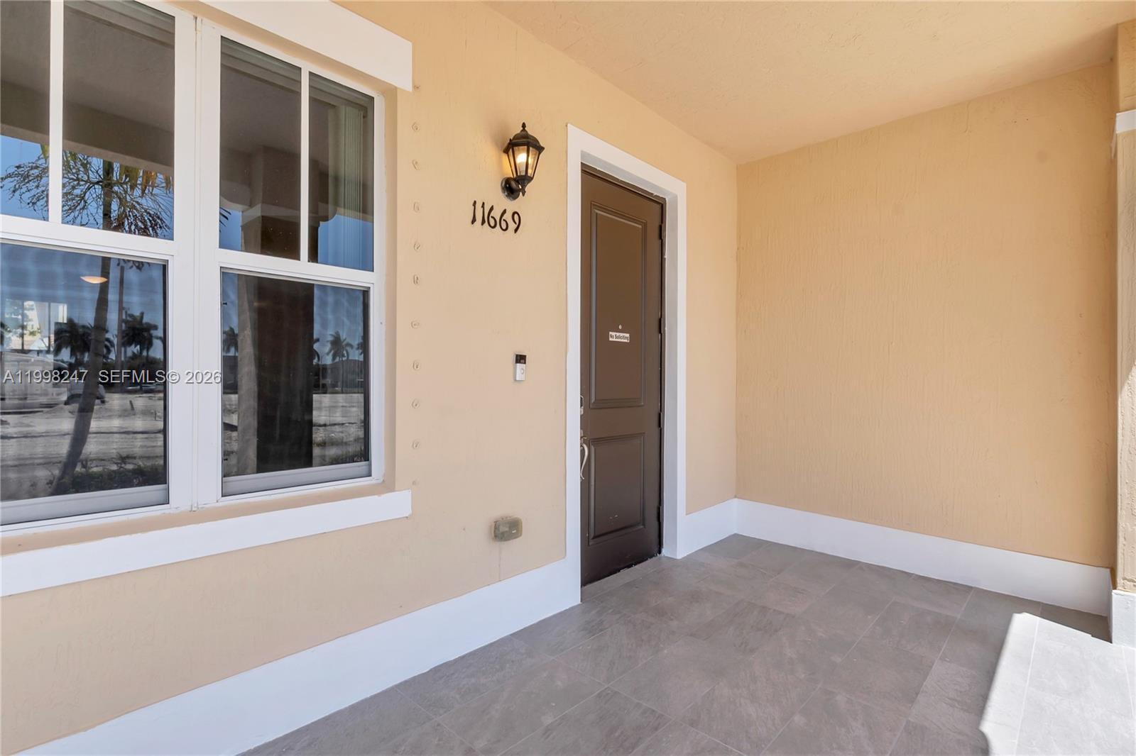 11669 SW 247th St, Homestead FL 33032 photo 4