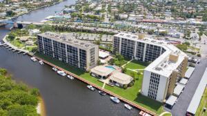 1629 Riverview Road # 221, Deerfield Beach FL 33441