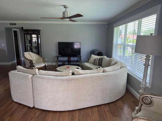 4585 NW 3rd Street # D, Delray Beach FL 33445 photo 5