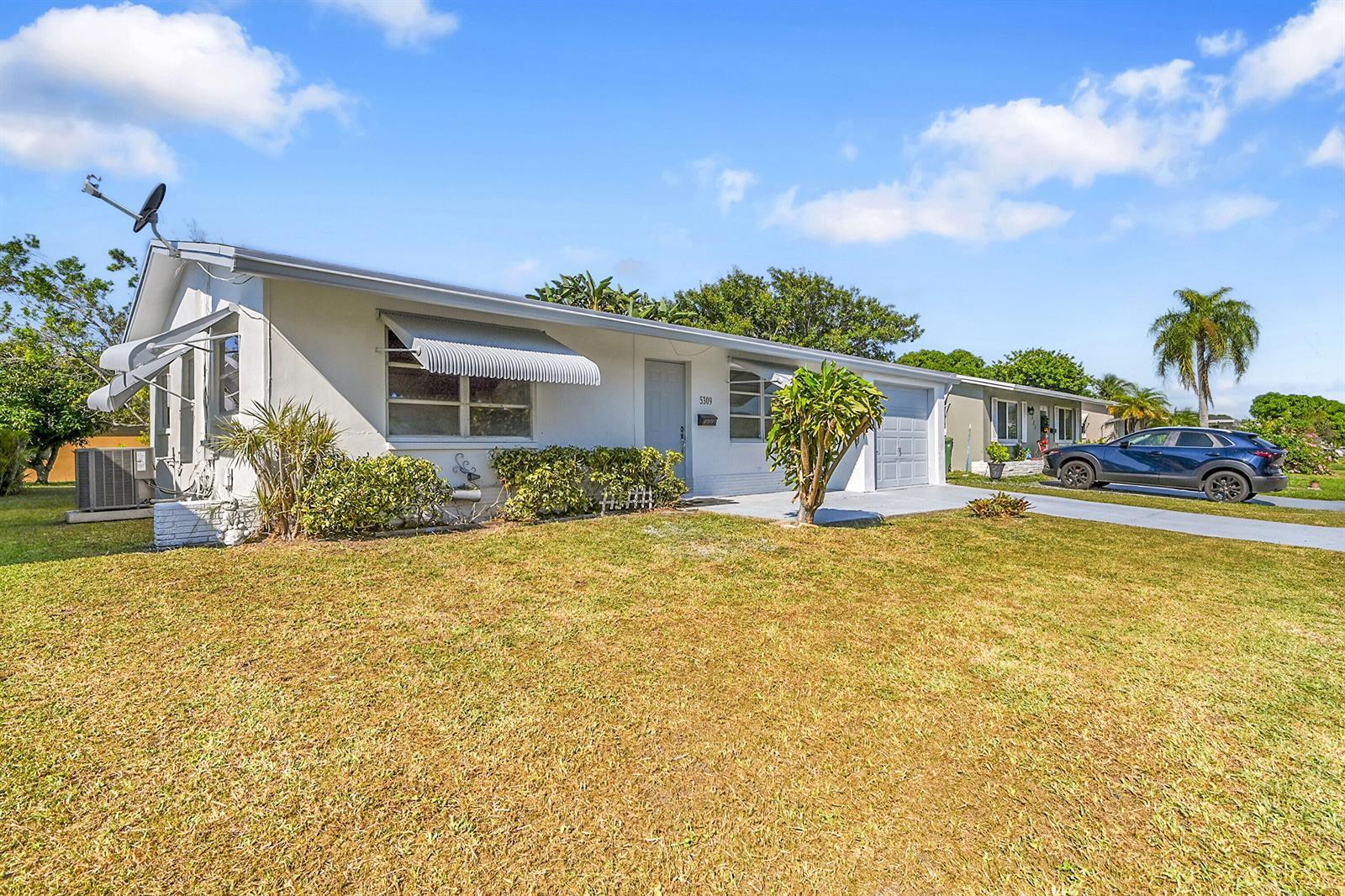 5309 NW 49th Avenue, Tamarac FL 33319 photo 4