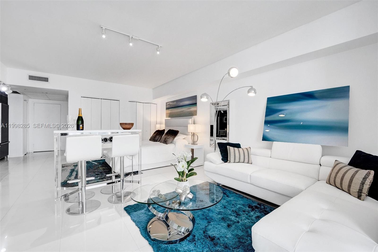 475 Brickell Ave # 3310, Miami FL 33131 photo 3