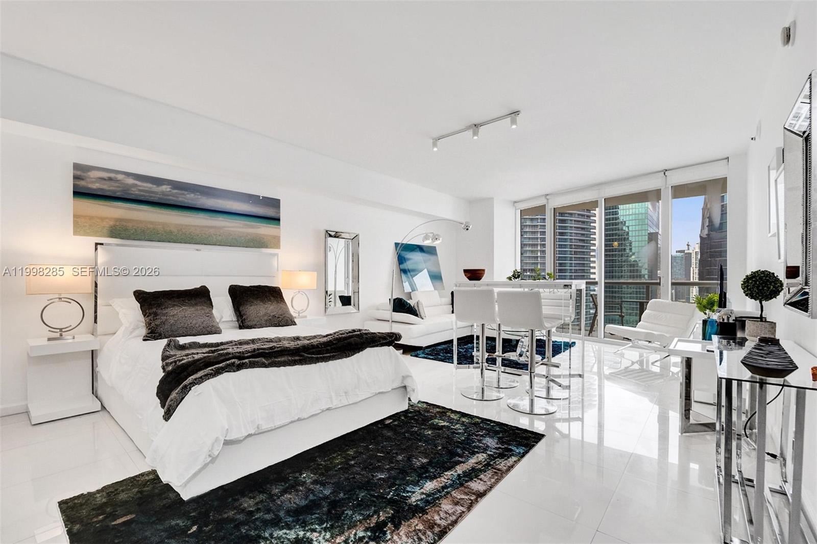 475 Brickell Ave # 3310, Miami FL 33131 photo 4