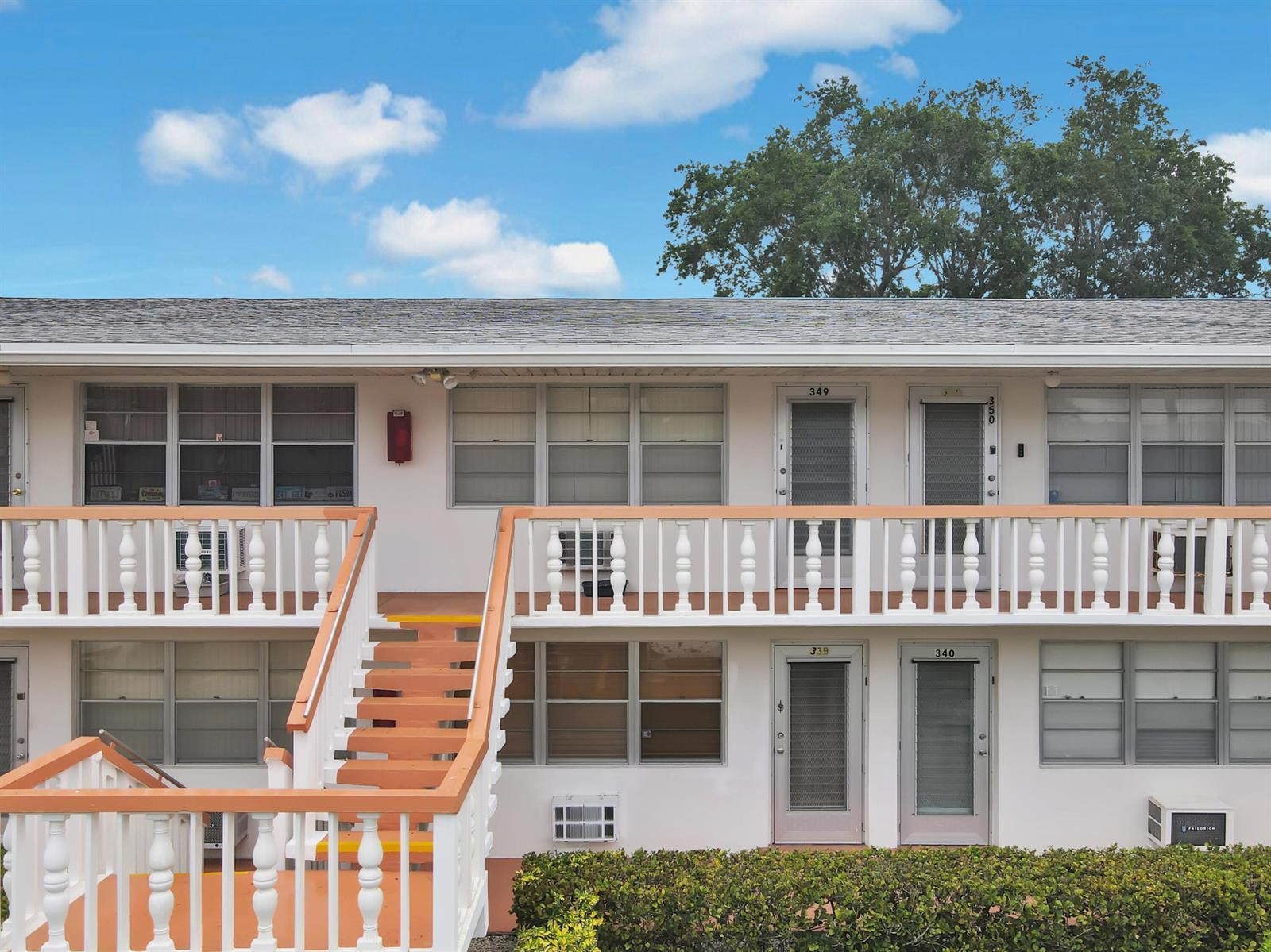 349 Camden O, West Palm Beach FL 33417