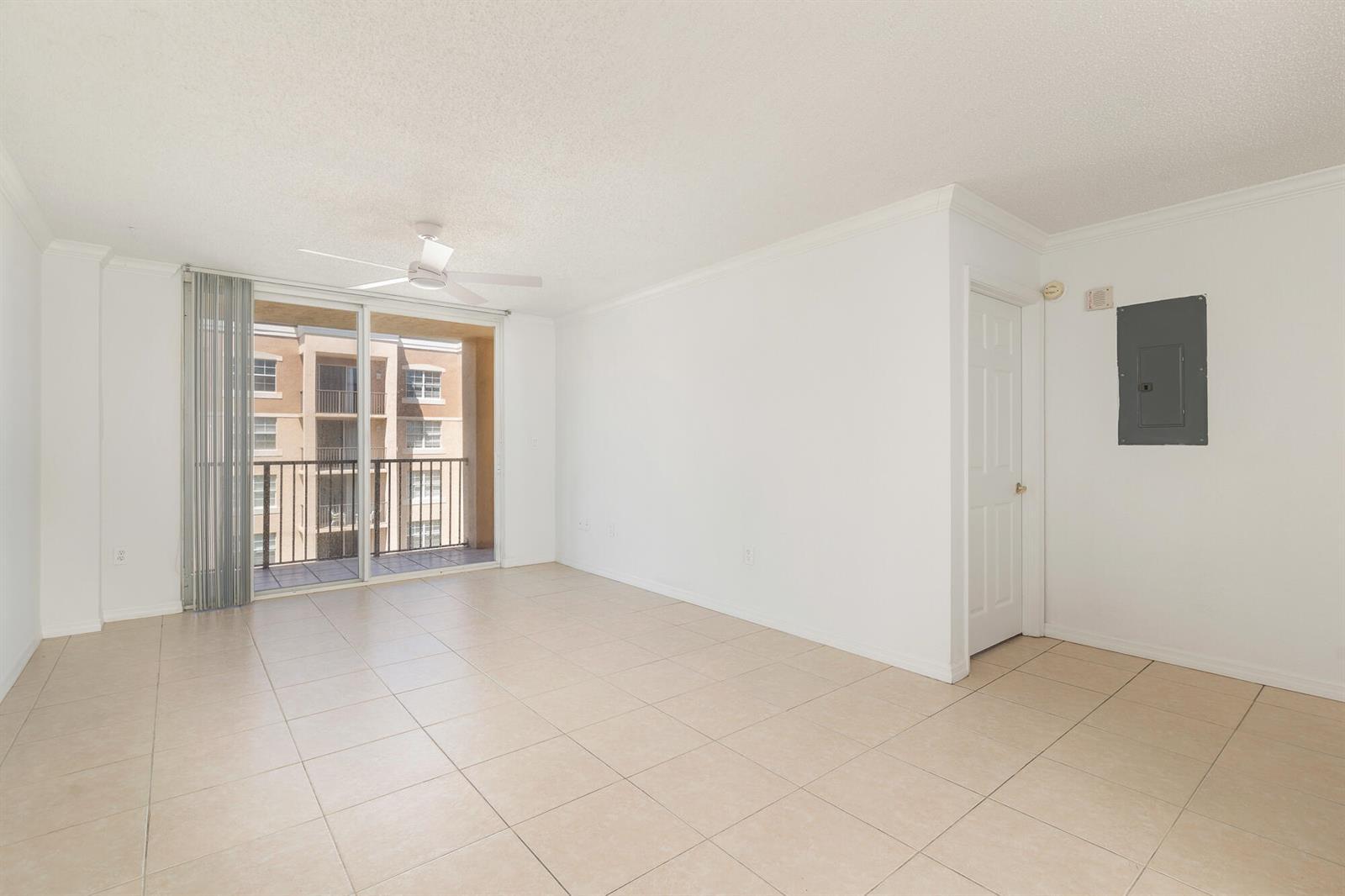 1801 N Flagler Drive # 803, West Palm Beach FL 33407 photo 2