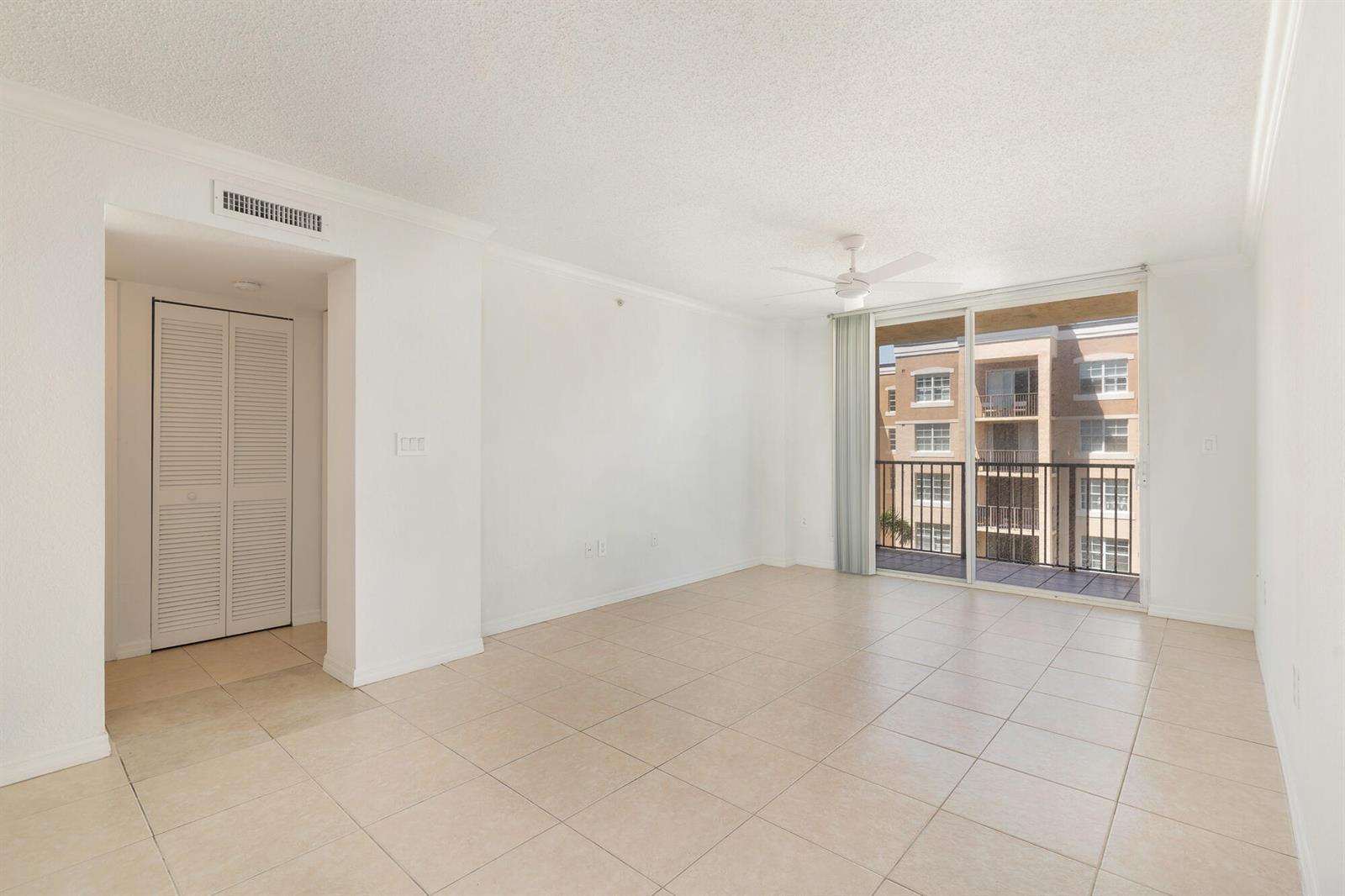 1801 N Flagler Drive # 803, West Palm Beach FL 33407 photo 3