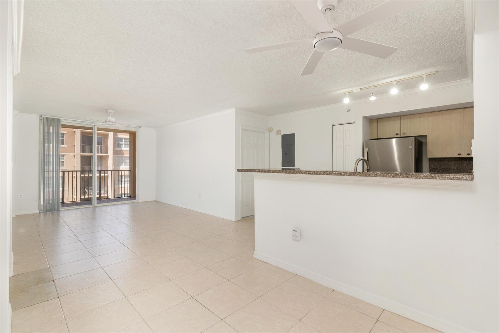 1801 N Flagler Drive # 803, West Palm Beach FL 33407