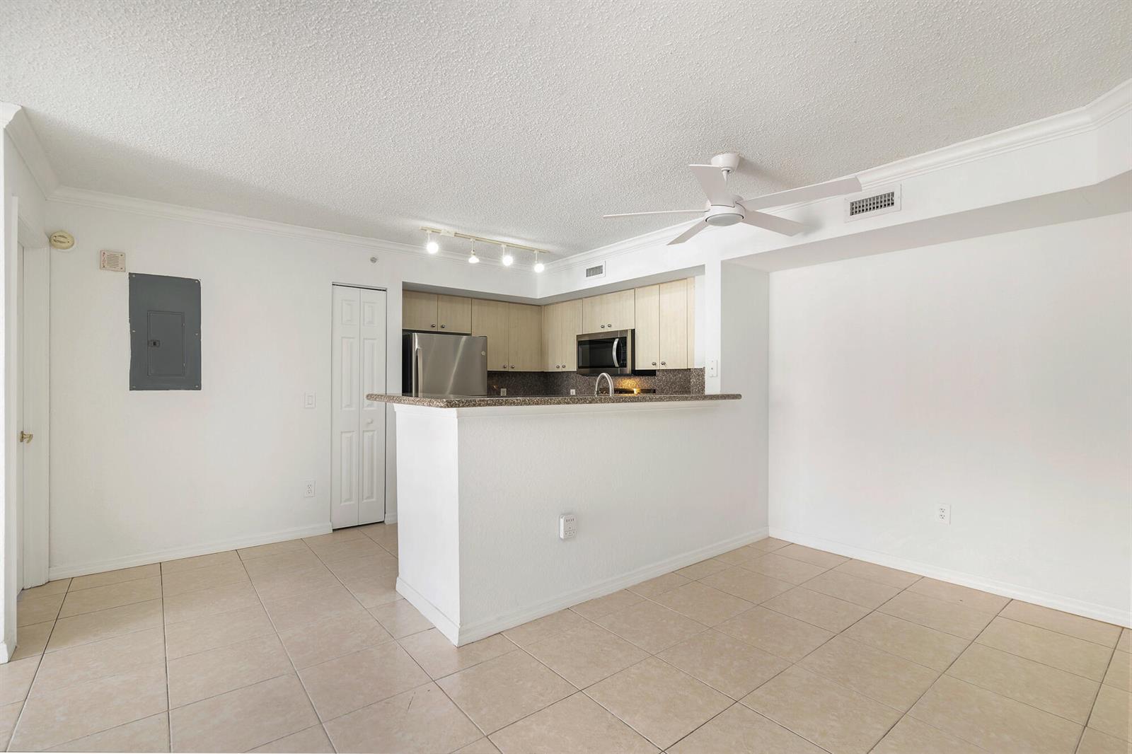 1801 N Flagler Drive # 803, West Palm Beach FL 33407 photo 5