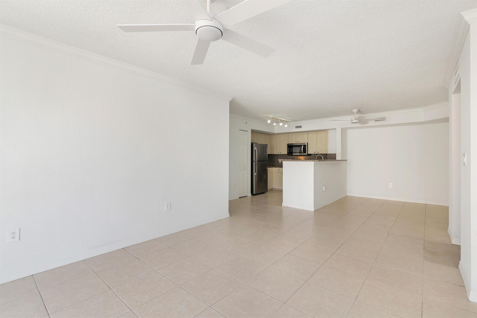 1801 N Flagler Drive # 803, West Palm Beach FL 33407 photo 4