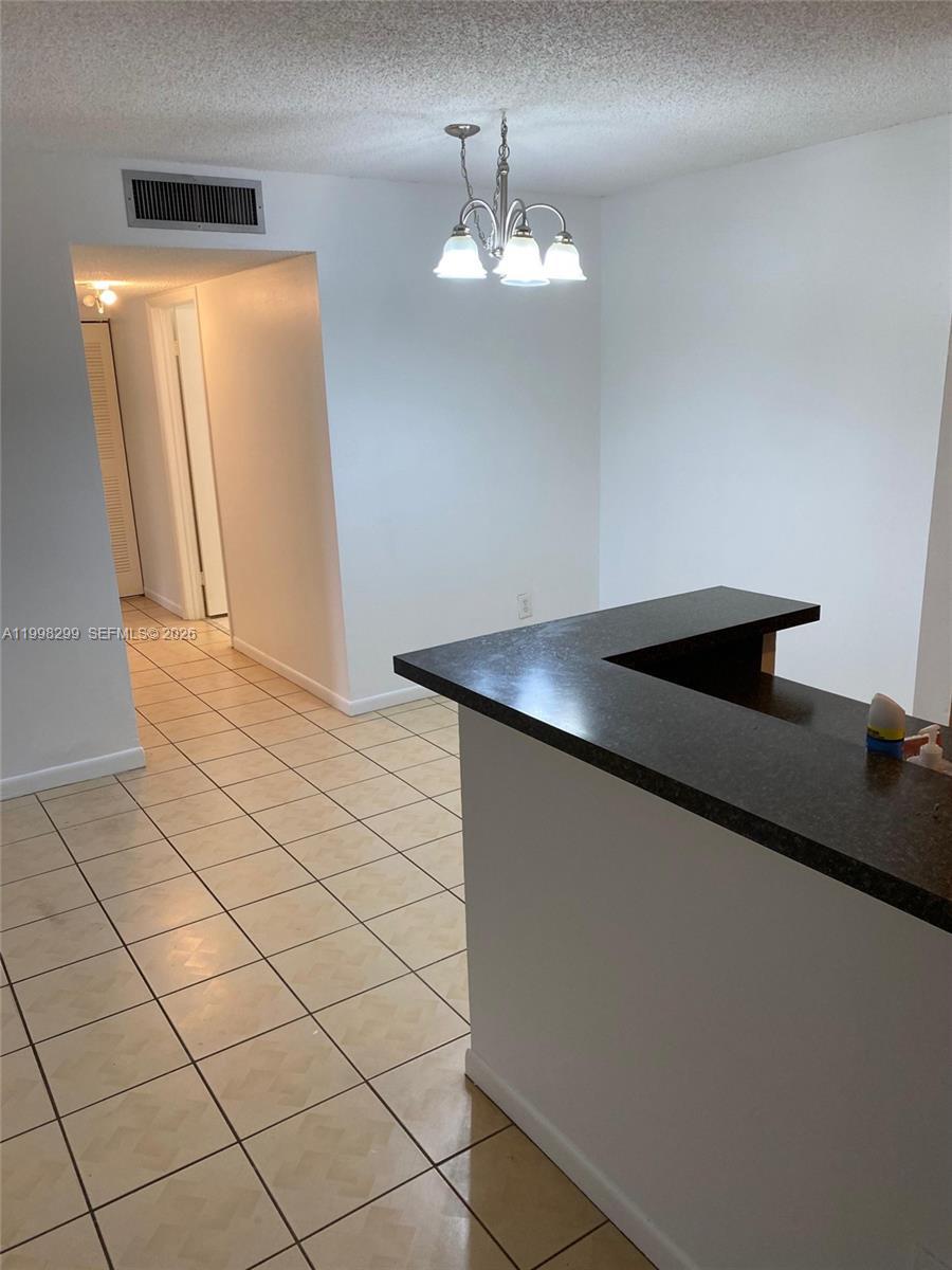 9608 W Mcnab Rd # 103, Tamarac FL 33321 photo 2