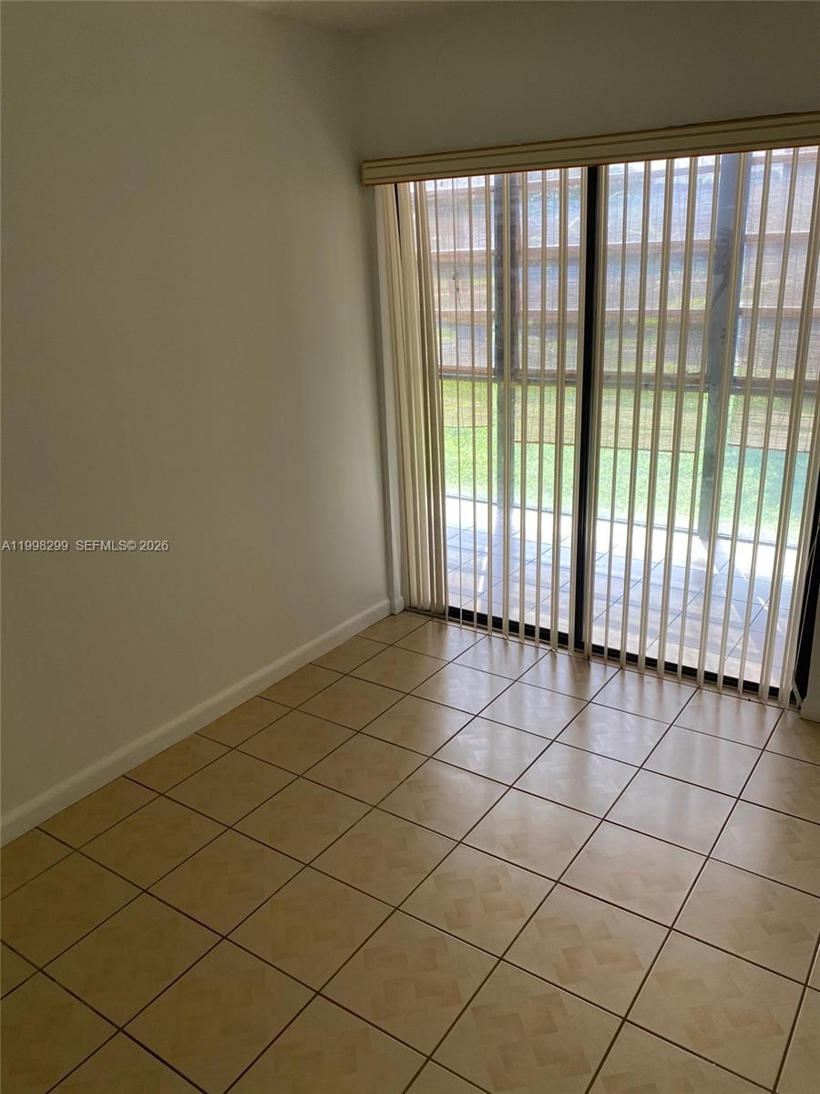 9608 W Mcnab Rd # 103, Tamarac FL 33321 photo 3