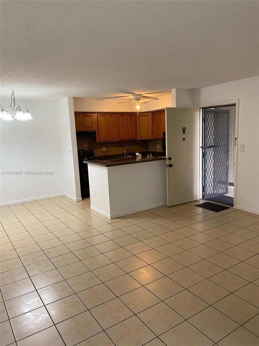 9608 W Mcnab Rd # 103, Tamarac FL 33321