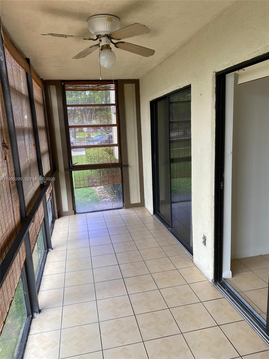 9608 W Mcnab Rd # 103, Tamarac FL 33321 photo 5