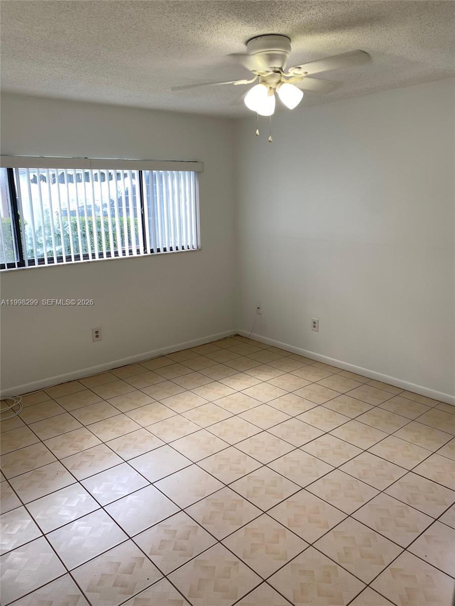 9608 W Mcnab Rd # 103, Tamarac FL 33321 photo 4