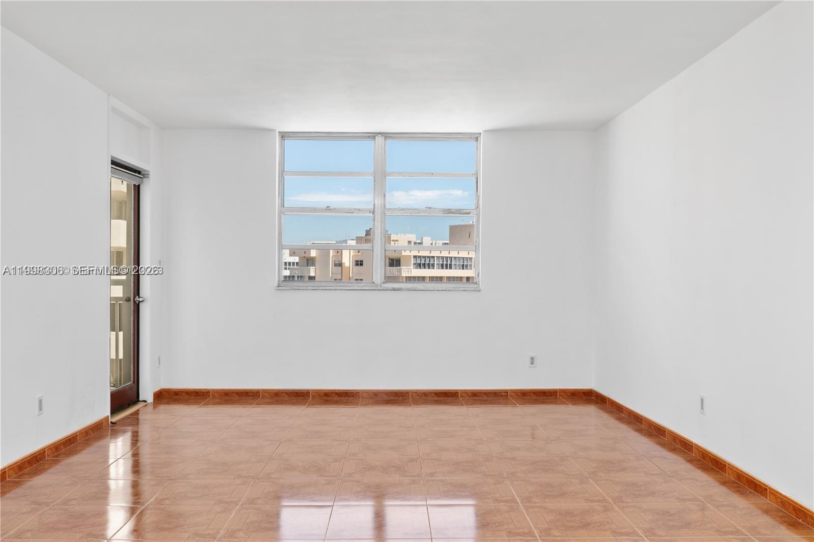 1849 S Ocean Dr # 1103, Hallandale Beach FL 33009 photo 5