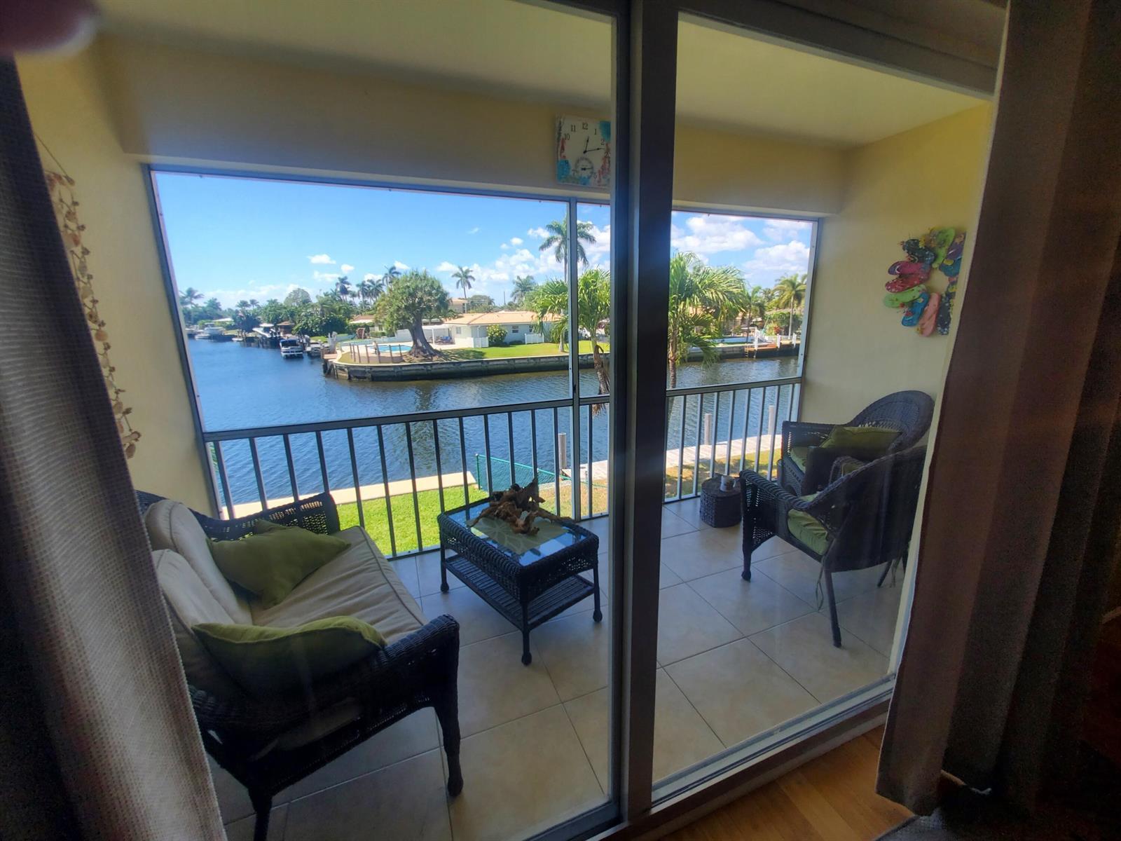912 Pine Drive # 211, Pompano Beach FL 33060