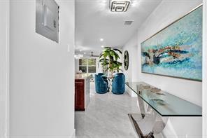 4025 N Federal Highway # 312a, Oakland Park FL 33308 photo 2